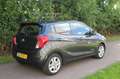 Opel Karl 1.0 ecoFLEX Innovation *Cruise Gri - thumbnail 5