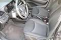 Opel Karl 1.0 ecoFLEX Innovation *Cruise Gri - thumbnail 9