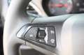 Opel Karl 1.0 ecoFLEX Innovation *Cruise Gris - thumbnail 16