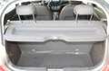 Opel Karl 1.0 ecoFLEX Innovation *Cruise Gri - thumbnail 11
