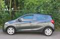 Opel Karl 1.0 ecoFLEX Innovation *Cruise Gri - thumbnail 2