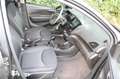 Opel Karl 1.0 ecoFLEX Innovation *Cruise Gri - thumbnail 13