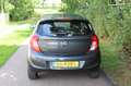 Opel Karl 1.0 ecoFLEX Innovation *Cruise Gri - thumbnail 4