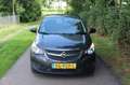 Opel Karl 1.0 ecoFLEX Innovation *Cruise Gri - thumbnail 8