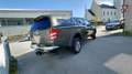 Mitsubishi Sonstige L 200 2,4 Di-D HP Doppelkabine 4WD Braun - thumbnail 3