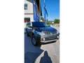 Mitsubishi Sonstige L 200 2,4 Di-D HP Doppelkabine 4WD Braun - thumbnail 12