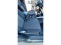 Mitsubishi Sonstige L 200 2,4 Di-D HP Doppelkabine 4WD Braun - thumbnail 10