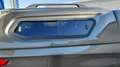 Mitsubishi Sonstige L 200 2,4 Di-D HP Doppelkabine 4WD Braun - thumbnail 16