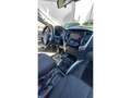 Mitsubishi Sonstige L 200 2,4 Di-D HP Doppelkabine 4WD Braun - thumbnail 9