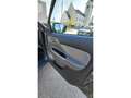 Mitsubishi Sonstige L 200 2,4 Di-D HP Doppelkabine 4WD Braun - thumbnail 14