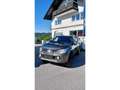 Mitsubishi Sonstige L 200 2,4 Di-D HP Doppelkabine 4WD Braun - thumbnail 5