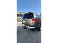 Mitsubishi Sonstige L 200 2,4 Di-D HP Doppelkabine 4WD Braun - thumbnail 6
