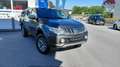 Mitsubishi Sonstige L 200 2,4 Di-D HP Doppelkabine 4WD Braun - thumbnail 4