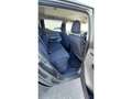 Mitsubishi Sonstige L 200 2,4 Di-D HP Doppelkabine 4WD Braun - thumbnail 13