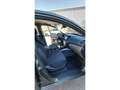Mitsubishi Sonstige L 200 2,4 Di-D HP Doppelkabine 4WD Braun - thumbnail 15