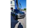 Mitsubishi Sonstige L 200 2,4 Di-D HP Doppelkabine 4WD Braun - thumbnail 7