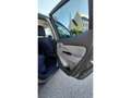 Mitsubishi Sonstige L 200 2,4 Di-D HP Doppelkabine 4WD Braun - thumbnail 11
