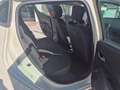 Renault Clio Clio IV 2012 5p 1.2 Live Gpl 75cv Beige - thumbnail 12