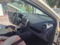 Renault Clio Clio IV 2012 5p 1.2 Live Gpl 75cv Beige - thumbnail 15