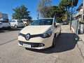 Renault Clio Clio IV 2012 5p 1.2 Live Gpl 75cv Beige - thumbnail 7