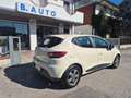 Renault Clio Clio IV 2012 5p 1.2 Live Gpl 75cv Beige - thumbnail 3