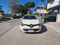 Renault Clio Clio IV 2012 5p 1.2 Live Gpl 75cv Beige - thumbnail 6
