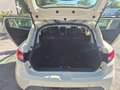 Renault Clio Clio IV 2012 5p 1.2 Live Gpl 75cv Beige - thumbnail 11