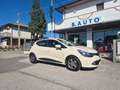 Renault Clio Clio IV 2012 5p 1.2 Live Gpl 75cv Beige - thumbnail 1