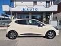 Renault Clio Clio IV 2012 5p 1.2 Live Gpl 75cv Beige - thumbnail 2