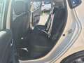 Renault Clio Clio IV 2012 5p 1.2 Live Gpl 75cv Beige - thumbnail 10