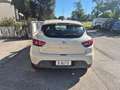 Renault Clio Clio IV 2012 5p 1.2 Live Gpl 75cv Beige - thumbnail 4