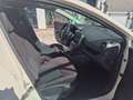 Renault Clio Clio IV 2012 5p 1.2 Live Gpl 75cv Beige - thumbnail 13
