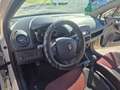Renault Clio Clio IV 2012 5p 1.2 Live Gpl 75cv Beige - thumbnail 9