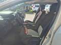 Renault Clio Clio IV 2012 5p 1.2 Live Gpl 75cv Beige - thumbnail 8