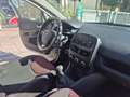 Renault Clio Clio IV 2012 5p 1.2 Live Gpl 75cv Beige - thumbnail 14