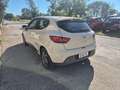 Renault Clio Clio IV 2012 5p 1.2 Live Gpl 75cv Beige - thumbnail 5