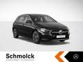 Mercedes-Benz B 200 PROGRESSIVE+7G+LED+MEMORY+CAM+PTS+SPUR+SHZ Noir - thumbnail 3