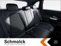Mercedes-Benz B 200 PROGRESSIVE+7G+LED+MEMORY+CAM+PTS+SPUR+SHZ Noir - thumbnail 11