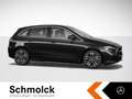 Mercedes-Benz B 200 PROGRESSIVE+7G+LED+MEMORY+CAM+PTS+SPUR+SHZ Noir - thumbnail 4
