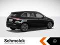 Mercedes-Benz B 200 PROGRESSIVE+7G+LED+MEMORY+CAM+PTS+SPUR+SHZ Noir - thumbnail 5