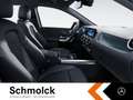Mercedes-Benz B 200 PROGRESSIVE+7G+LED+MEMORY+CAM+PTS+SPUR+SHZ Noir - thumbnail 8