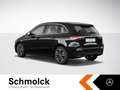 Mercedes-Benz B 200 PROGRESSIVE+7G+LED+MEMORY+CAM+PTS+SPUR+SHZ Noir - thumbnail 7