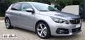 Peugeot 308 308 5p 1.6 bluehdi Allure s&s 120cv EAT6 Grigio - thumbnail 3
