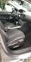 Peugeot 308 308 5p 1.6 bluehdi Allure s&s 120cv EAT6 Grigio - thumbnail 7