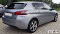Peugeot 308 308 5p 1.6 bluehdi Allure s&s 120cv EAT6 Grigio - thumbnail 5