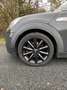MINI Cooper S Cooper SD LED*KAMERA*PANO*Soundsystem Grau - thumbnail 8