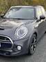 MINI Cooper S Cooper SD LED*KAMERA*PANO*Soundsystem Grau - thumbnail 6