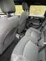 MINI Cooper S Cooper SD LED*KAMERA*PANO*Soundsystem Grau - thumbnail 18