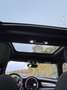 MINI Cooper S Cooper SD LED*KAMERA*PANO*Soundsystem Grau - thumbnail 17