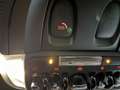 MINI Cooper S Cooper SD LED*KAMERA*PANO*Soundsystem Grau - thumbnail 14